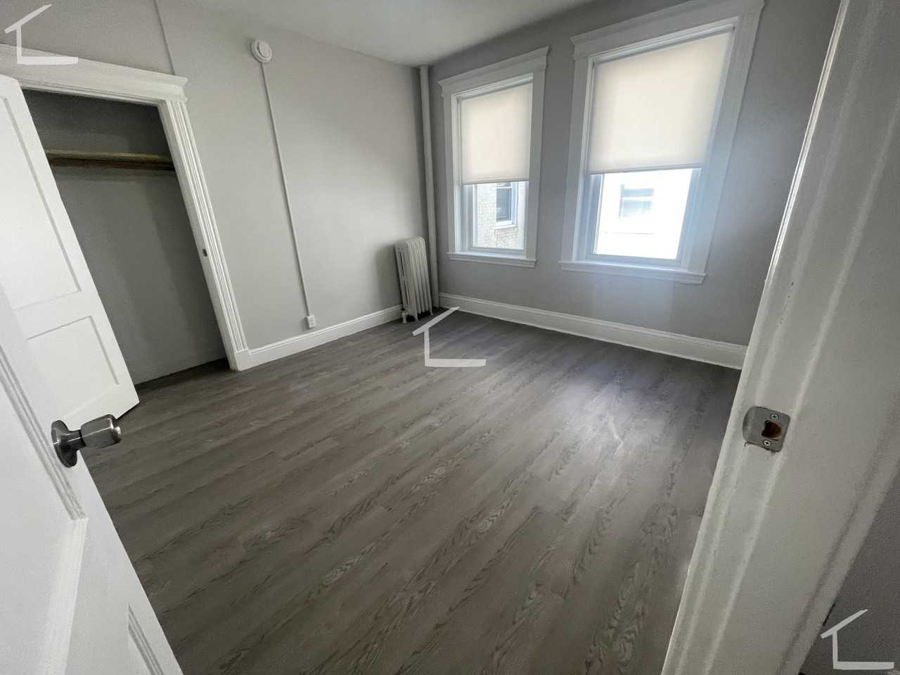 Gordon St #2 - Photo 3 of 6