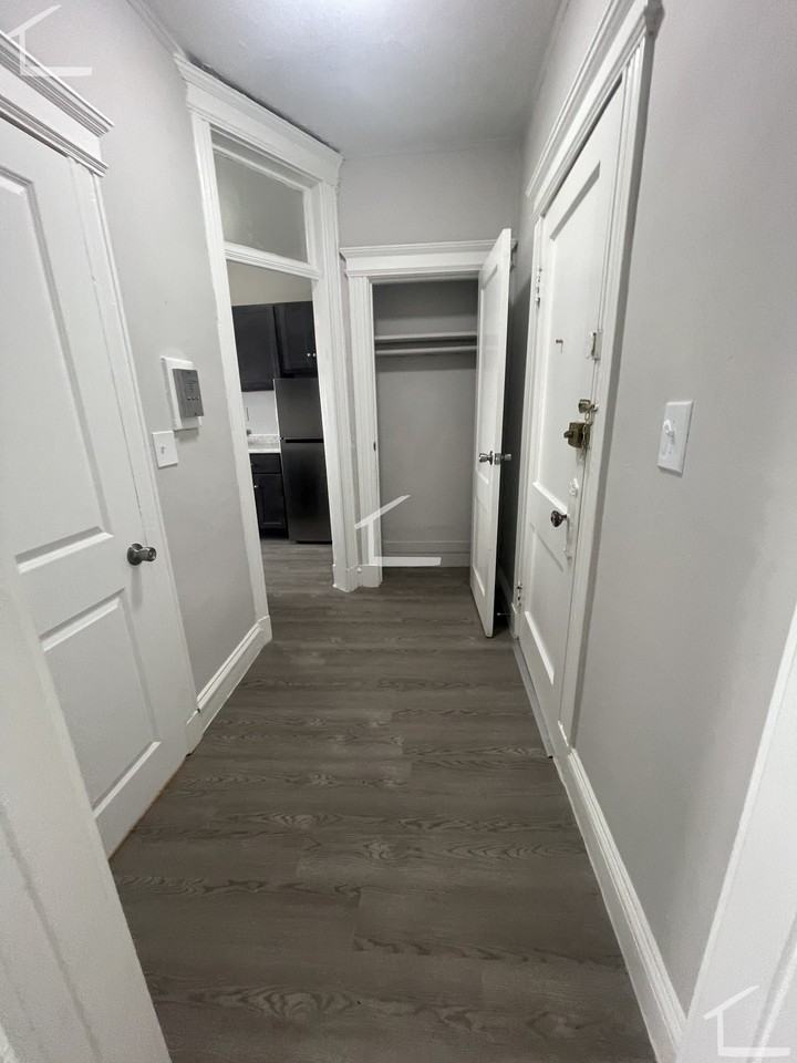 Gordon St #2 - Photo 6 of 6