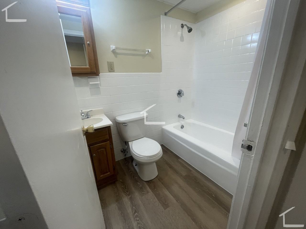 Thorndike St #D - Photo 5 of 6