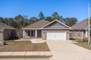 featured image of 3614 Hawks Landing Cir
