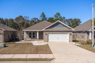 3614 Hawks Landing Cir - Photo 1 of 1