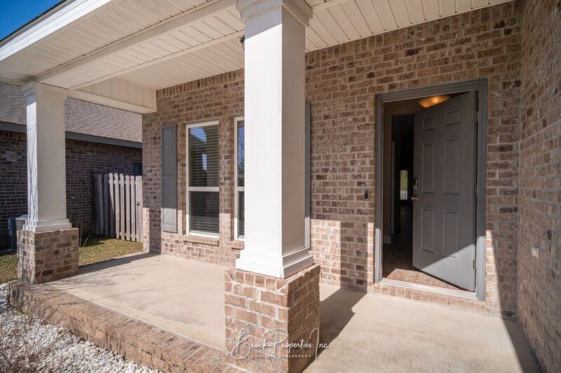 3614 Hawks Landing Cir - Photo 3 of 38