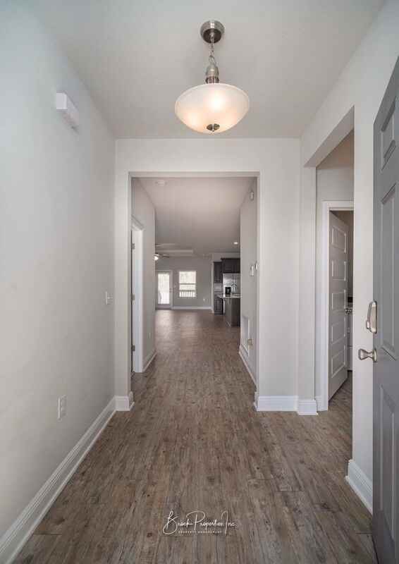 3614 Hawks Landing Cir - Photo 5 of 38