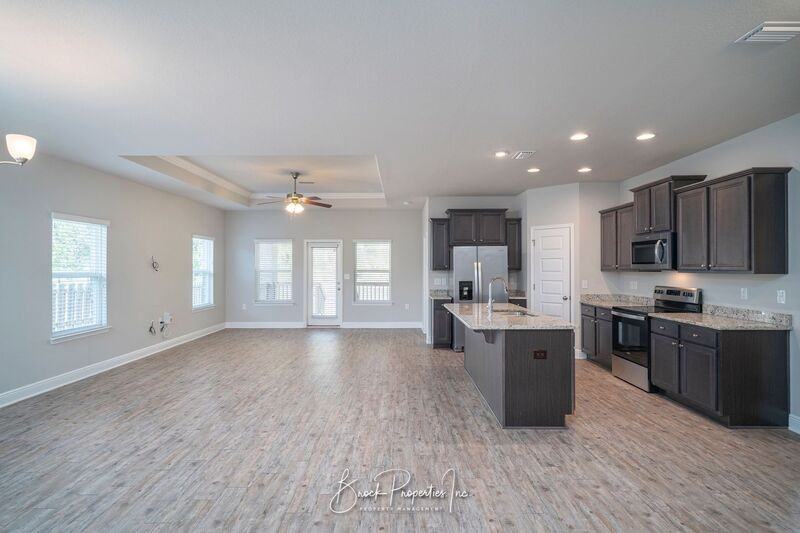 3614 Hawks Landing Cir - Photo 6 of 38