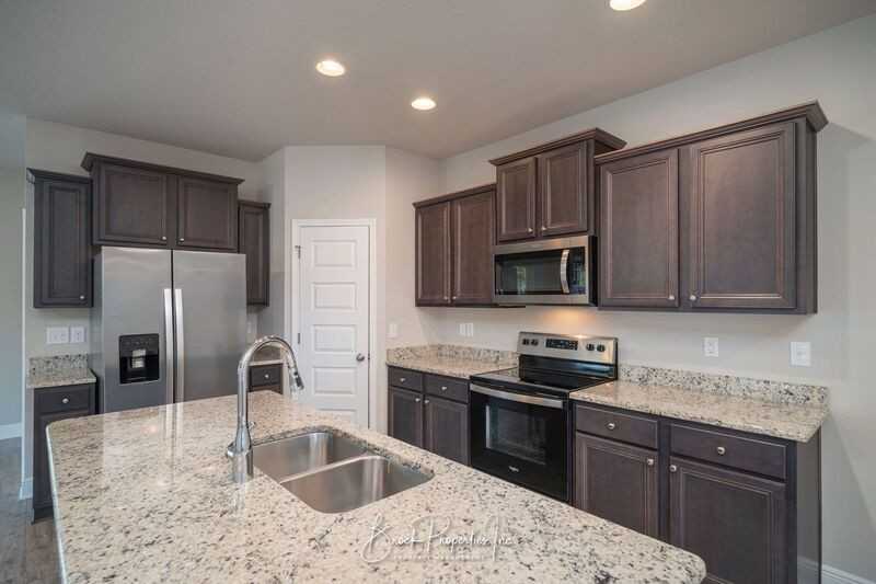 3614 Hawks Landing Cir - Photo 7 of 38