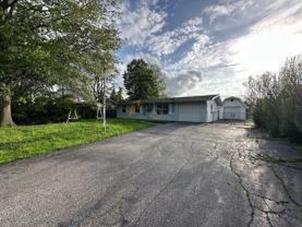 732 Stratford Dr - Photo 1 of 1