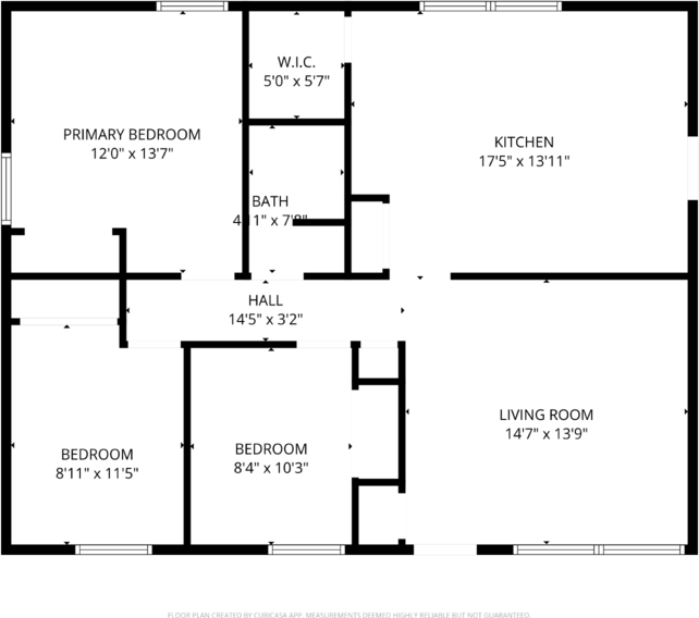 732 Stratford Dr - Photo 2 of 21