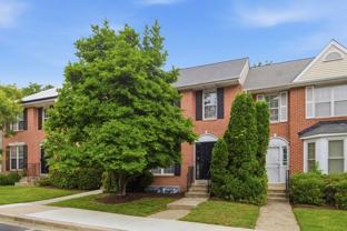 1033 Higgins Way - Photo 1 of 1