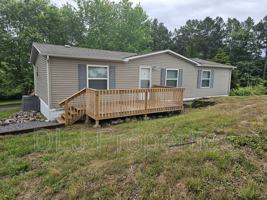 featured image of 1028 Catoosa Ln