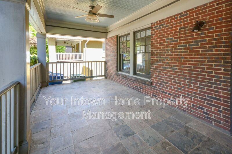 259 Atlanta Ave Se - Photo 2 of 43
