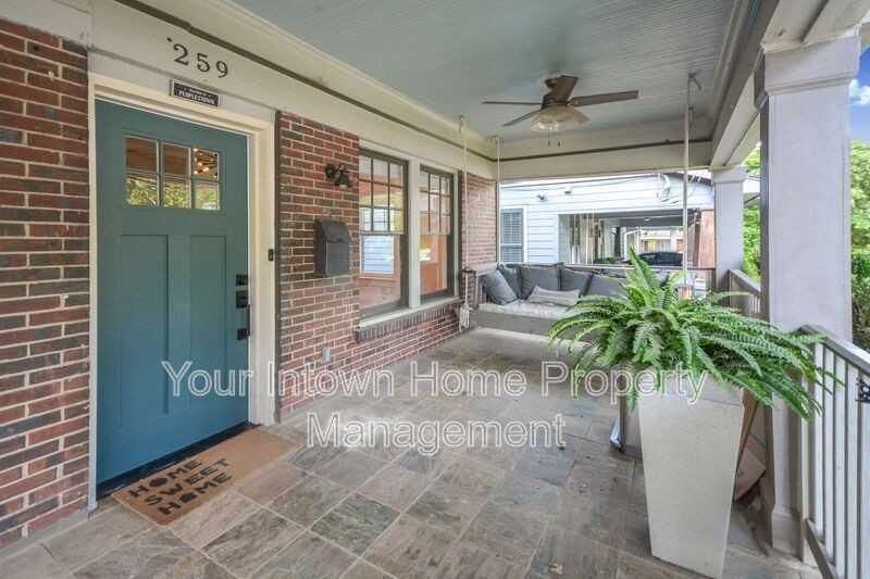 259 Atlanta Ave Se - Photo 3 of 43