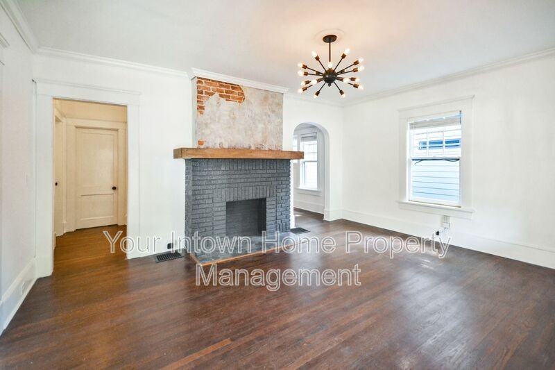 259 Atlanta Ave Se - Photo 4 of 43