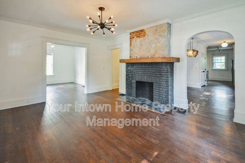 259 Atlanta Ave Se - Photo 5 of 43