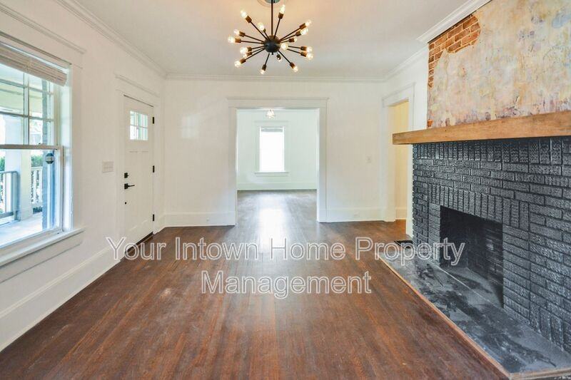 259 Atlanta Ave Se - Photo 6 of 43