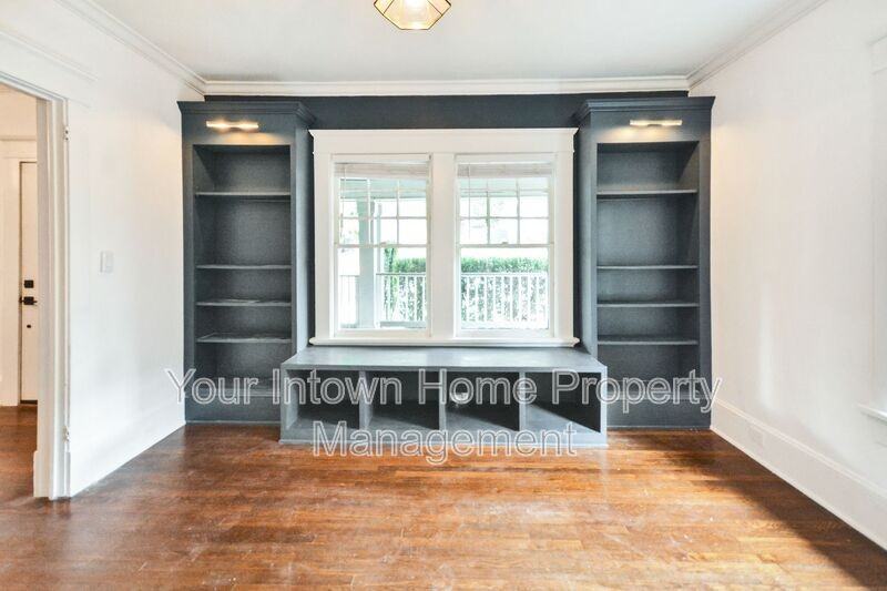 259 Atlanta Ave Se - Photo 7 of 43