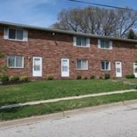 featured image of 613 Edwards Ave