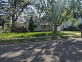 1328 Wilson Drive - Photo 1 of 1