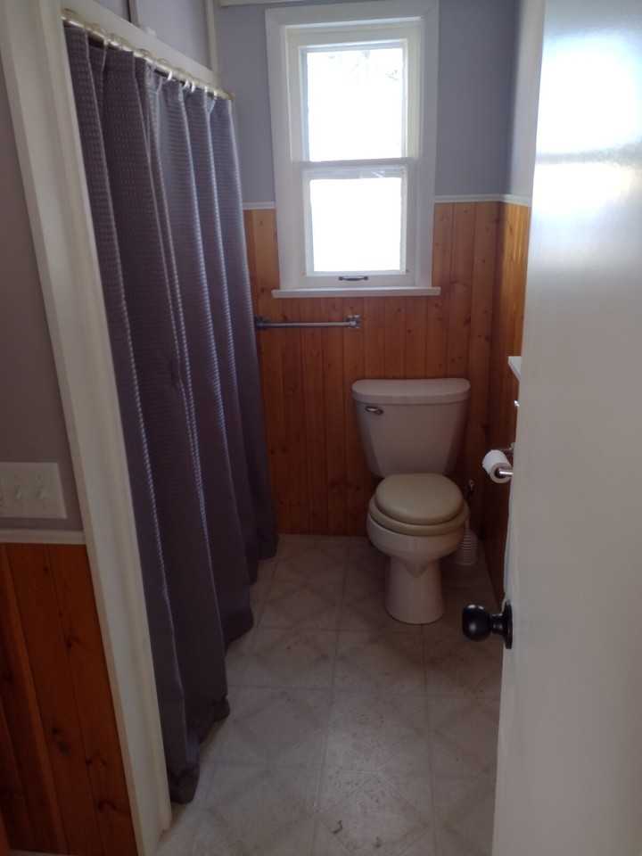1328 Wilson Drive - Photo 4 of 10