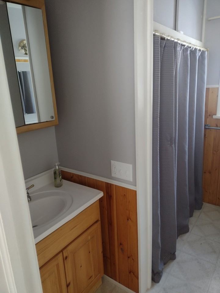 1328 Wilson Drive - Photo 5 of 10