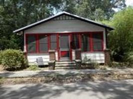 featured image of 1410 Nw 6th Pl