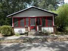 1410 NW 6th Pl - Photo 1 of 1