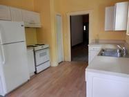 1410 NW 6th Pl - Photo 2 of 5