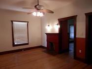 1410 NW 6th Pl - Photo 3 of 5
