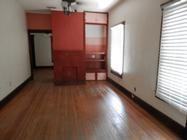 1410 NW 6th Pl - Photo 4 of 5
