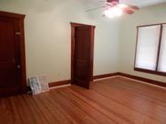 1410 NW 6th Pl - Photo 5 of 5