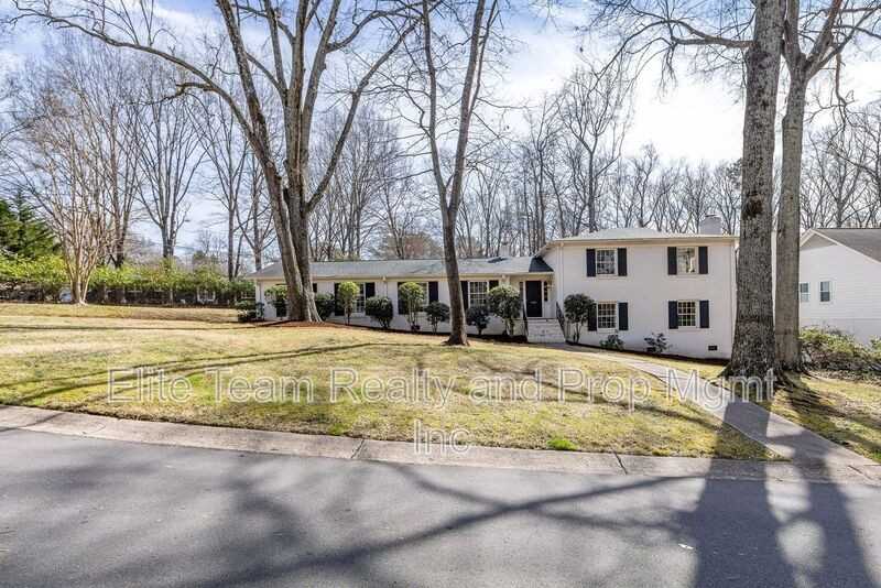 1116 Circlewood Dr - Photo 2 of 41