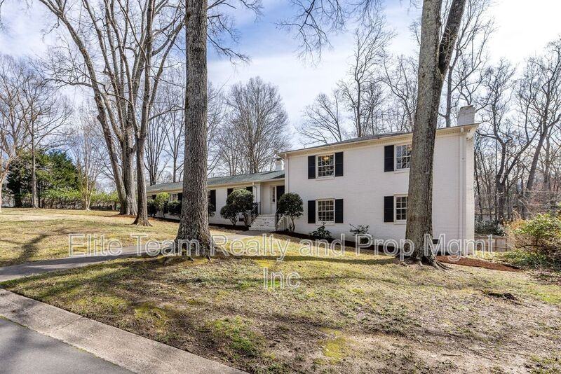 1116 Circlewood Dr - Photo 3 of 41