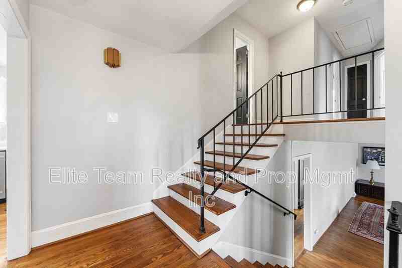 1116 Circlewood Dr - Photo 6 of 41