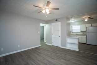 2525 Lakeview Ave - Photo 1 of 1