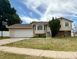 featured image of 1020 Eastnorth