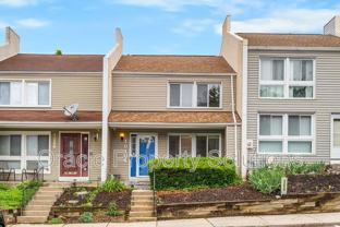 10304 Nightmist Ct - Photo 1 of 1