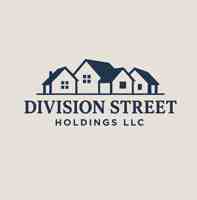 featured image of 4-6 & 14 & 14B Division Street