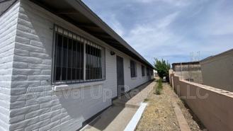 1025 S Santa Rita Ave - Photo 1 of 1