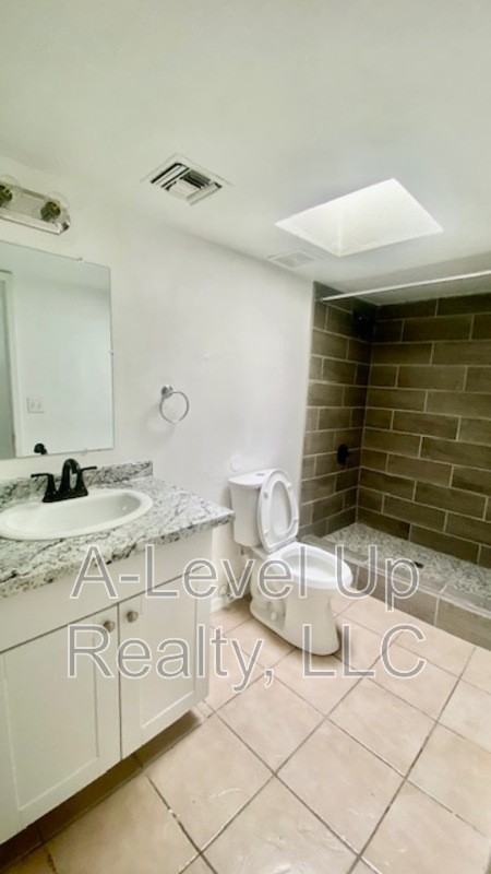1025 S Santa Rita Ave - Photo 5 of 23