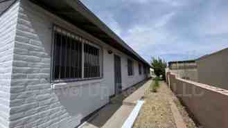 1027 S Santa Rita Ave - Photo 1 of 1