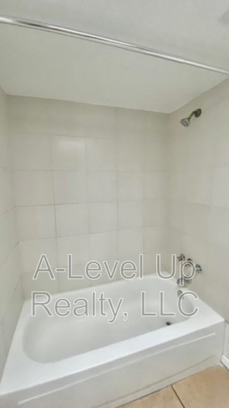 1027 S Santa Rita Ave - Photo 7 of 25
