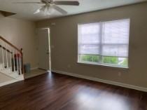 669 Broadway Townhomes - Photo 2 of 22