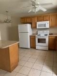 669 Broadway Townhomes - Photo 3 of 22