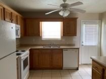 669 Broadway Townhomes - Photo 4 of 22