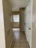669 Broadway Townhomes - Photo 5 of 22