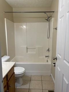 645 Broadway Townhomes - Photo 3 of 26