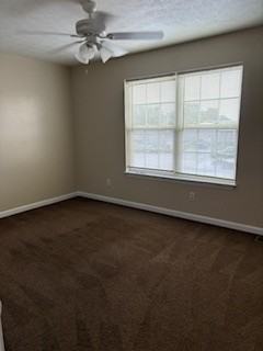 645 Broadway Townhomes - Photo 4 of 26