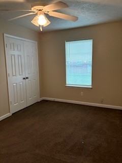 645 Broadway Townhomes - Photo 5 of 26