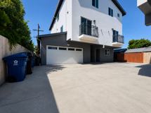 1731 E 68th St #C - Photo 1 of 1
