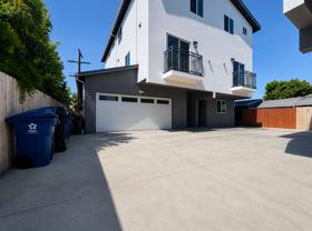 1731 E 68th St #C - Photo 1 of 1