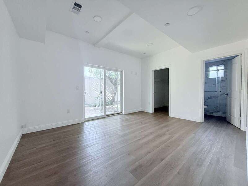 1731 E 68th St #C - Photo 7 of 25